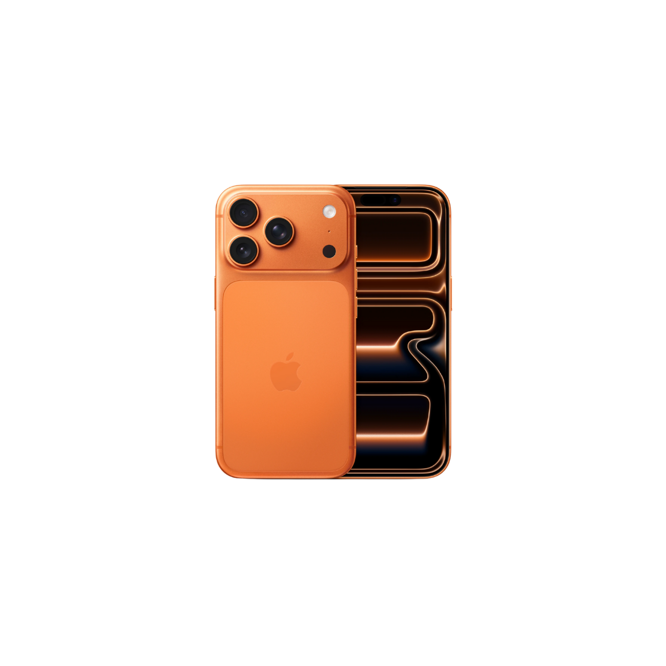 iPhone 17 Pro 256GB Esim