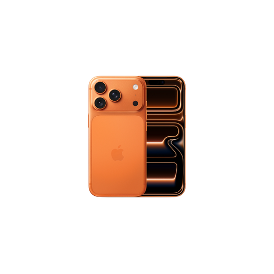 iPhone 17 Pro 256GB Esim