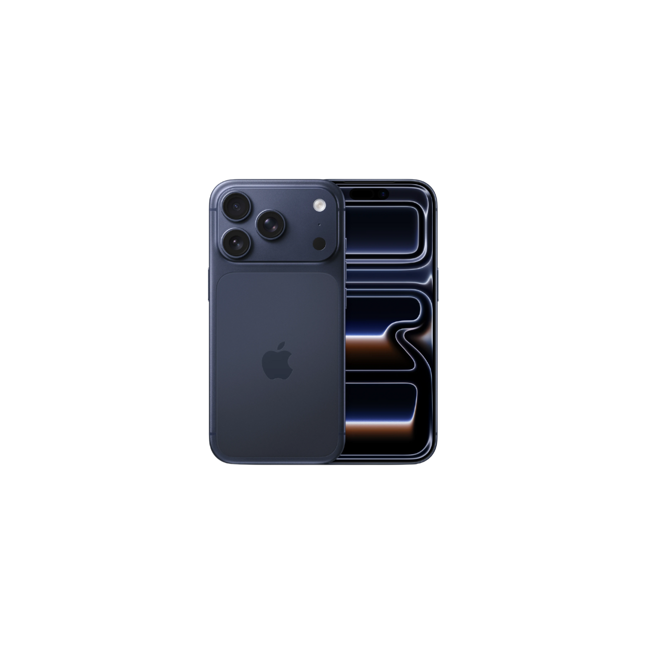 iPhone 17 Pro 256GB Esim