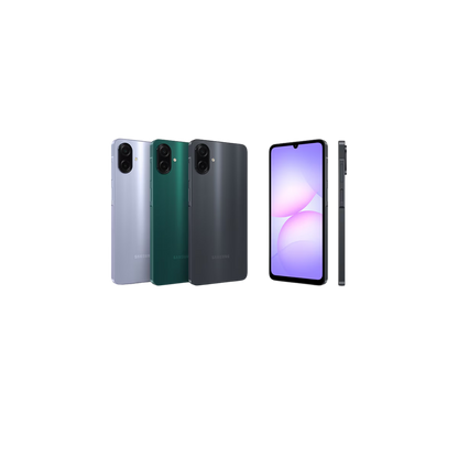 Samsung Galaxy A07 | 64 Gb | 4 Ram