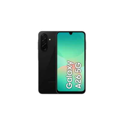 Samsung Galaxy A26 5G
