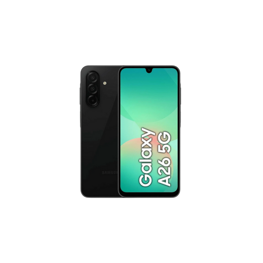 Samsung Galaxy A26 5G