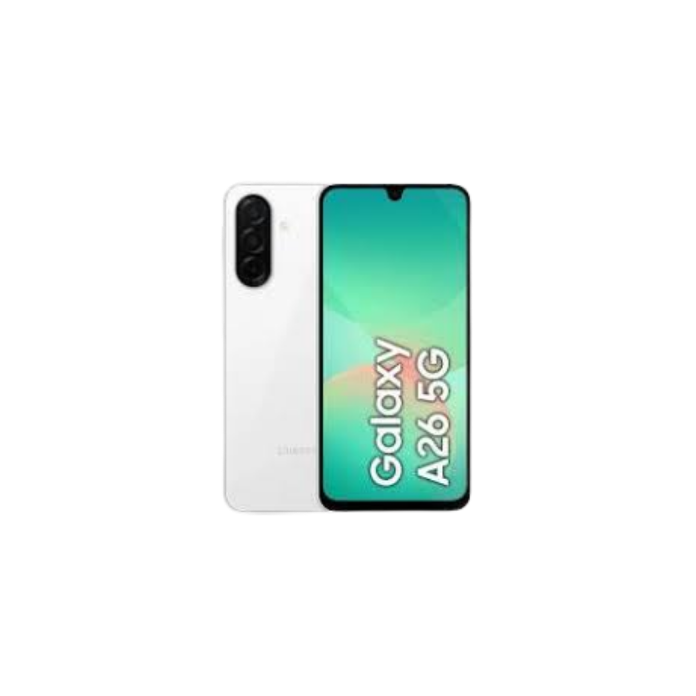 Samsung Galaxy A26 5G