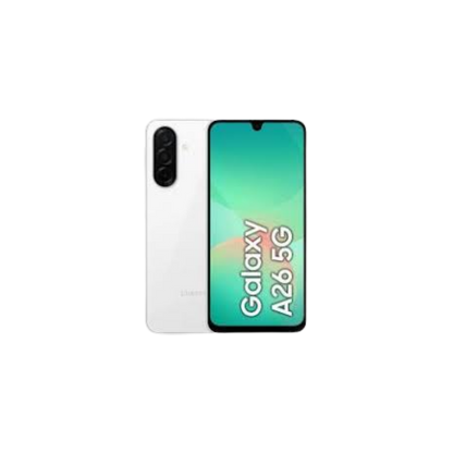 Samsung Galaxy A26 5G