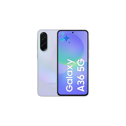 Samsung Galaxy A36