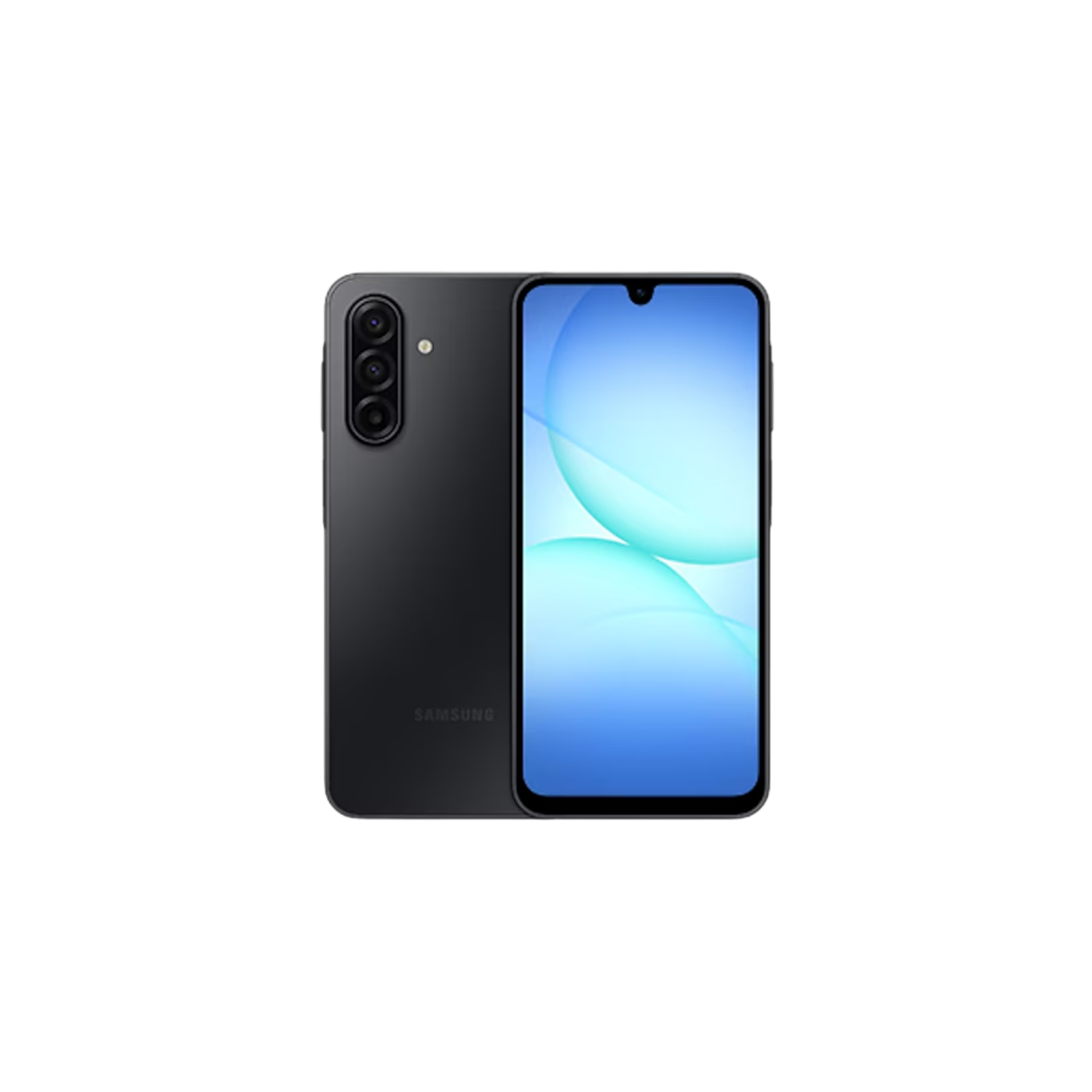 Samsung Galaxy A07 | 64 Gb | 4 Ram