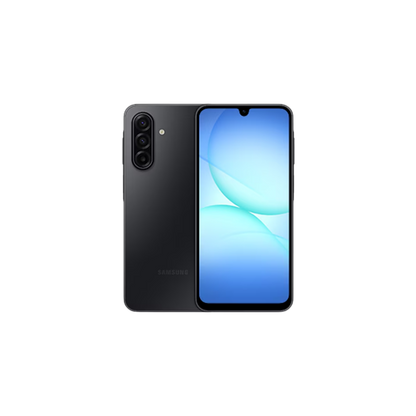 Samsung Galaxy A07 | 64 Gb | 4 Ram