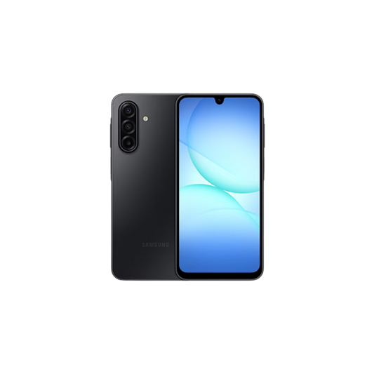 Samsung Galaxy A07 | 64 Gb | 4 Ram