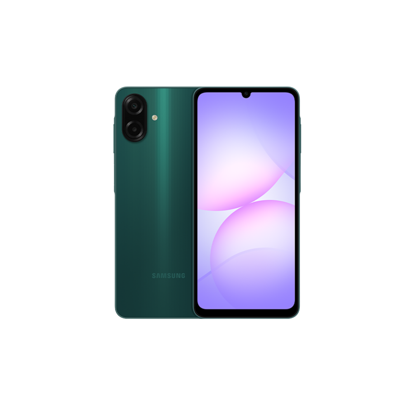 Samsung Galaxy A07 | 64 Gb | 4 Ram