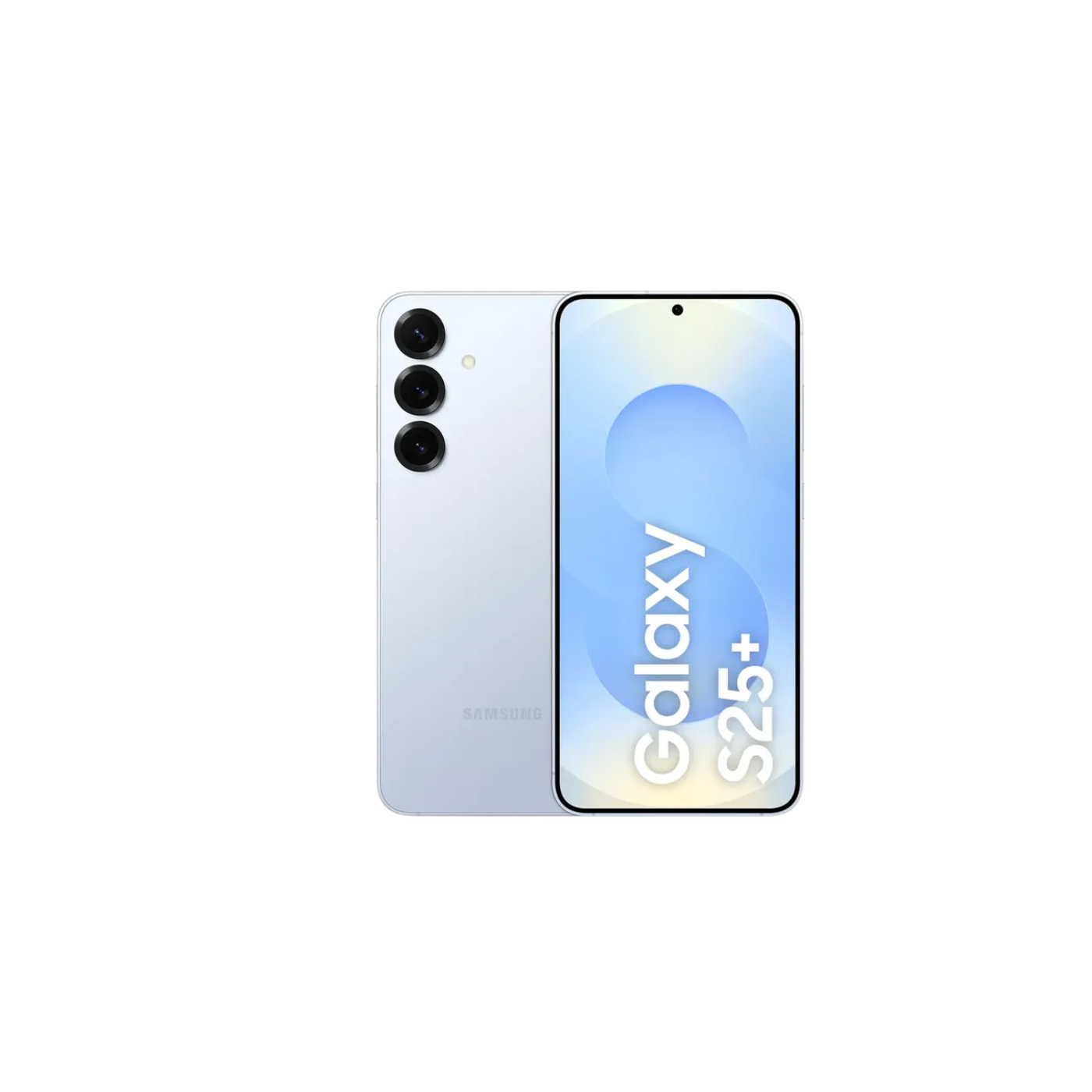 Samsung Galaxy S25 FE