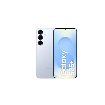 Samsung Galaxy S25 FE