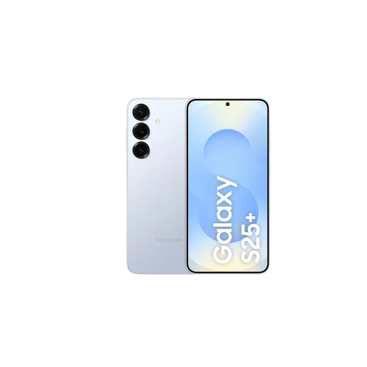 Samsung Galaxy S25 FE