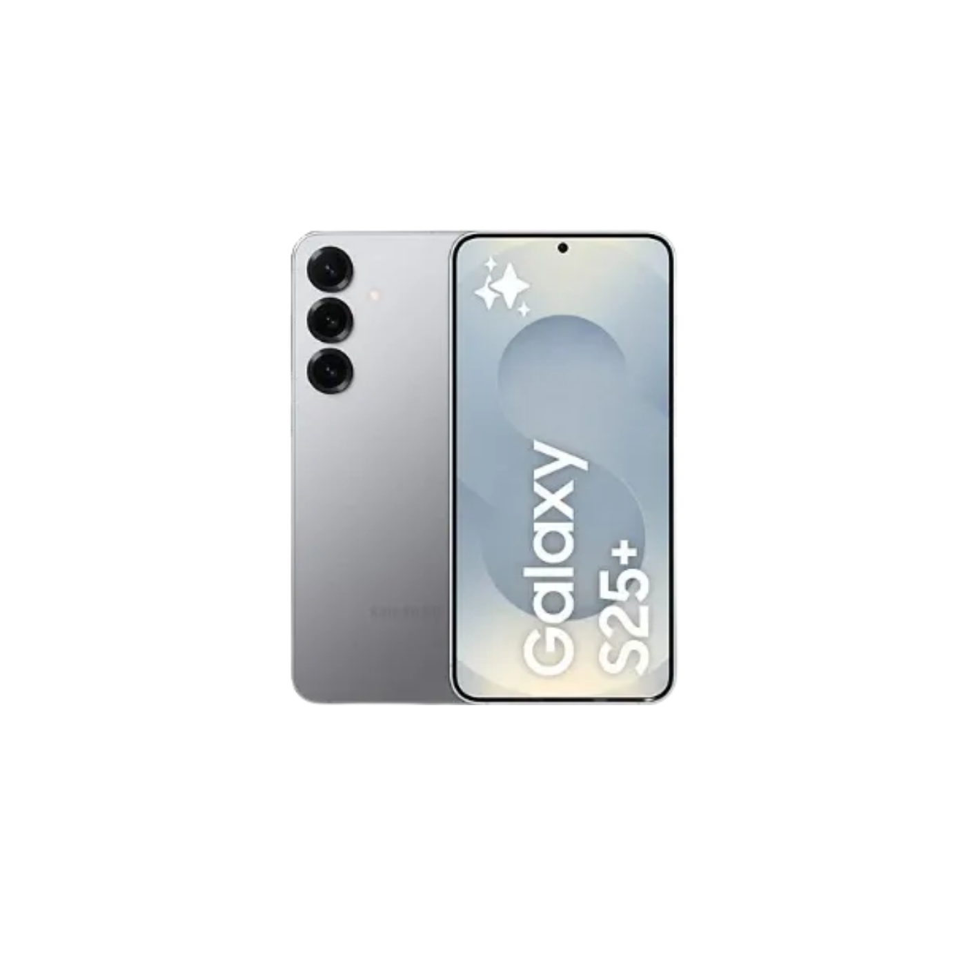 Samsung Galaxy S25 FE