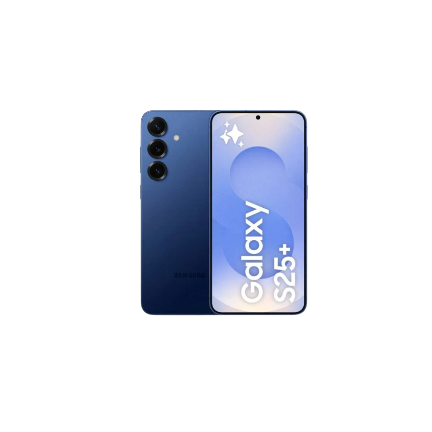 Samsung Galaxy S25 FE