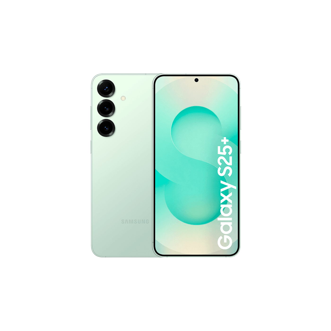 Samsung Galaxy S25 FE