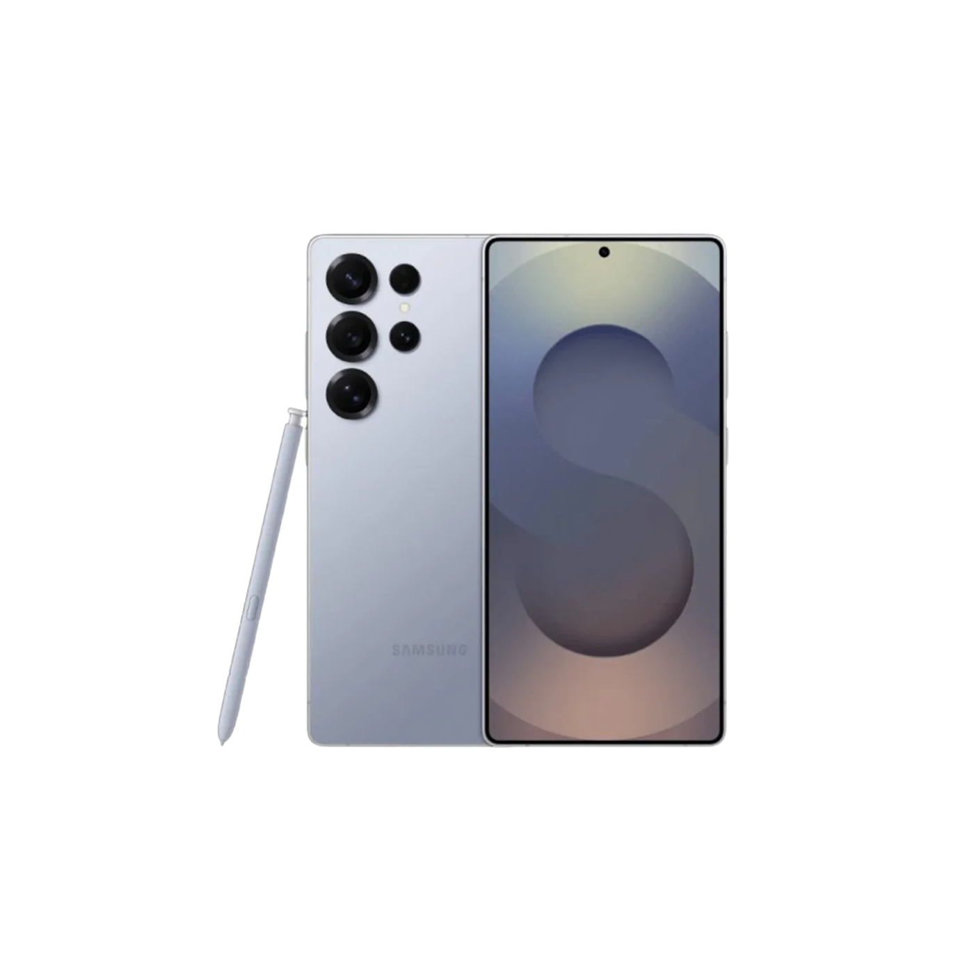 Samsung Galaxy S25 Ultra