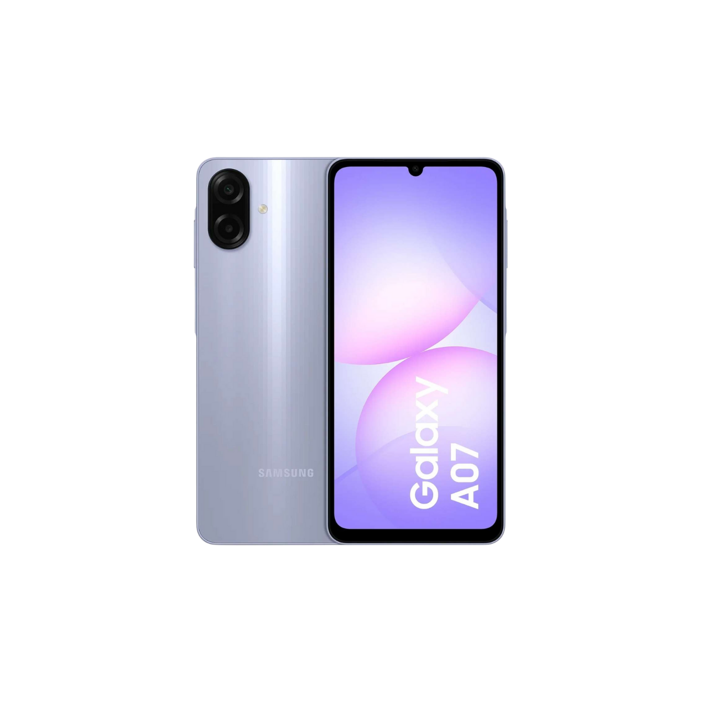 Samsung Galaxy A07 | 64 Gb | 4 Ram