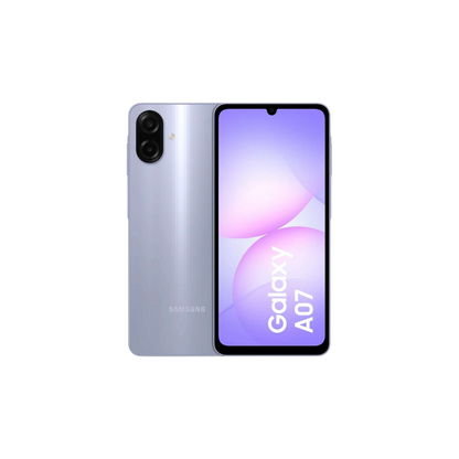 Samsung Galaxy A07 | 64 Gb | 4 Ram