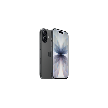 iPhone 17 256gb Esim