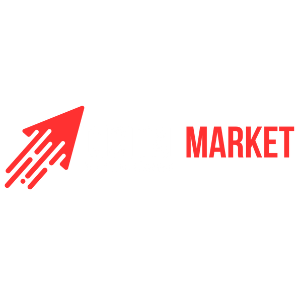 Digital Market Pty Online
