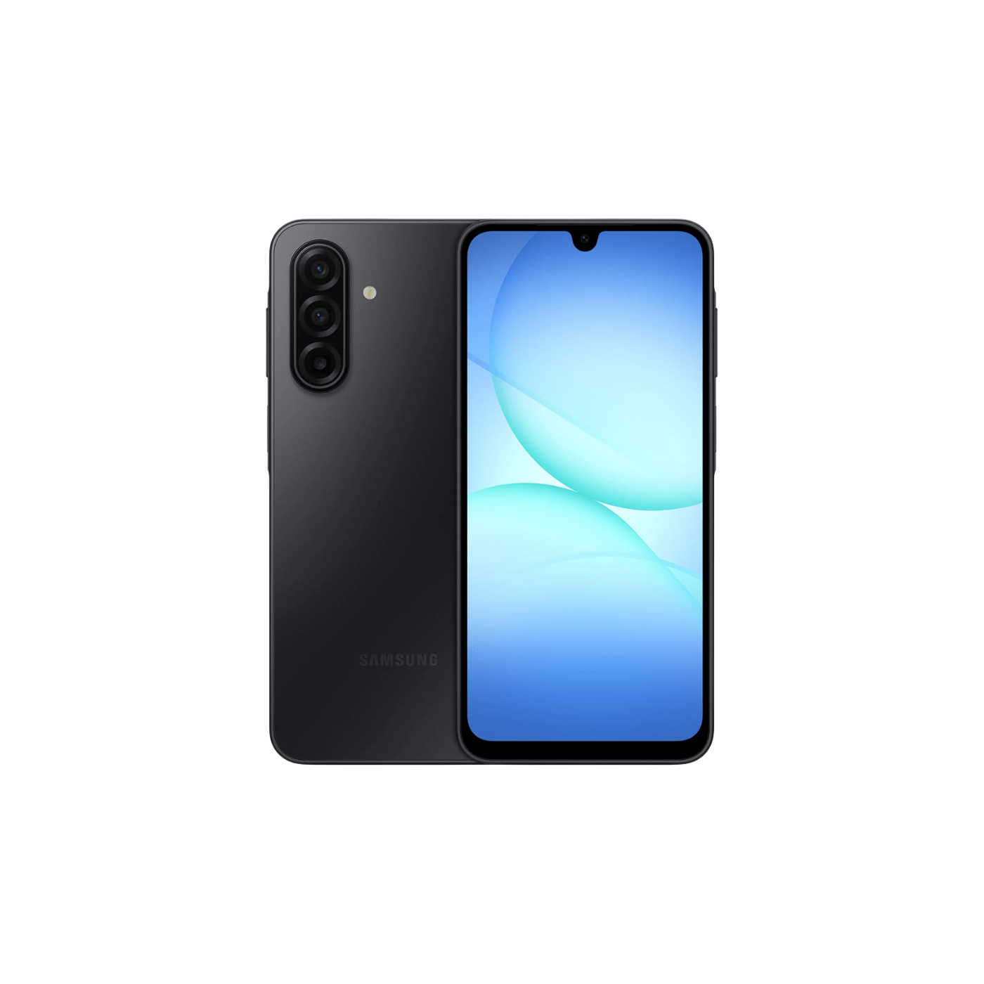 Samsung Galaxy A17 4G