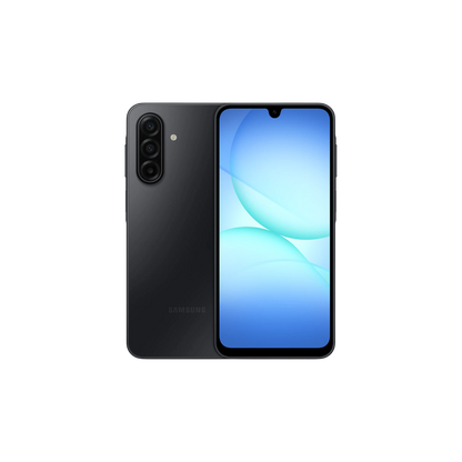 Samsung Galaxy A17 4G