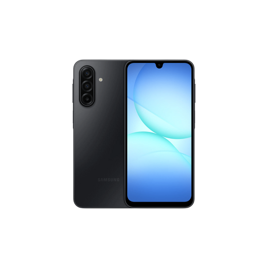 Samsung Galaxy A17 4G