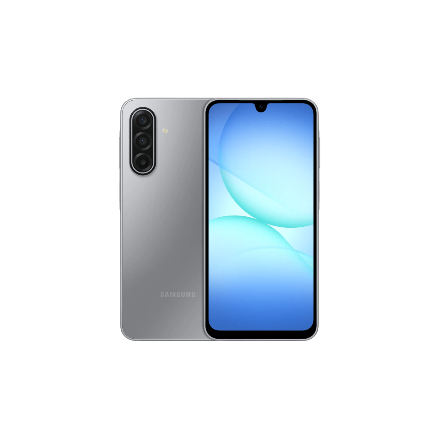 Samsung Galaxy A17 4G