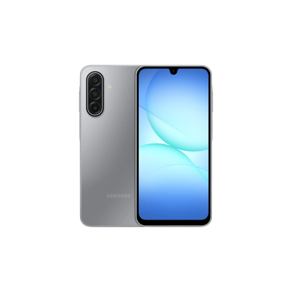 Samsung Galaxy A17 4G