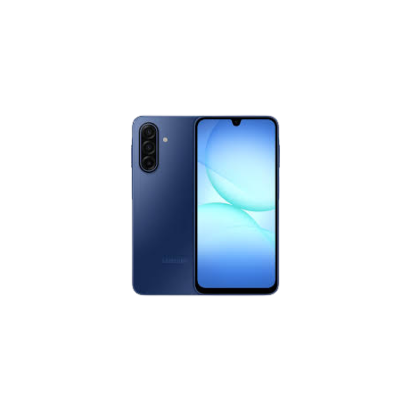 Samsung Galaxy A17 4G