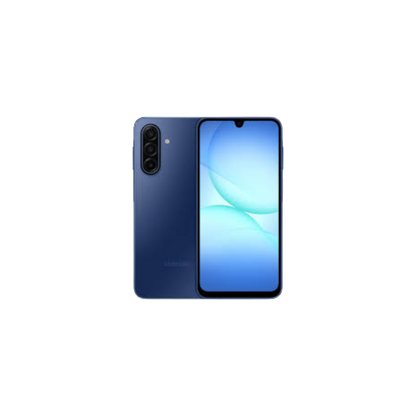 Samsung Galaxy A17 4G