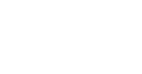 Digital Markert Pty