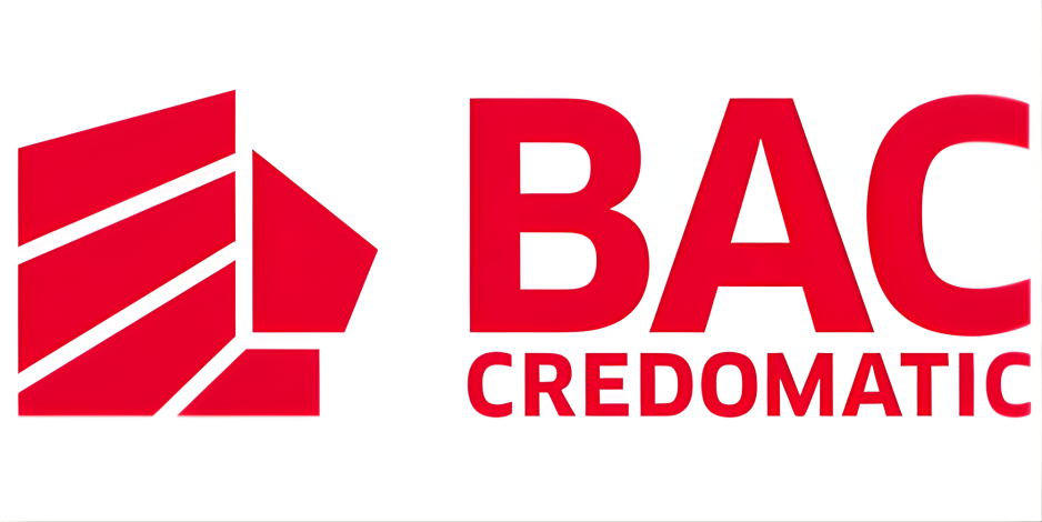 BAC Credomatic
