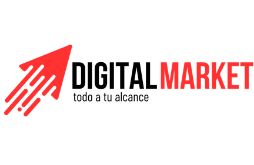 Digital Market Pty Online